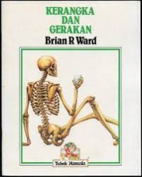Image of Kerangka dan Gerakan
