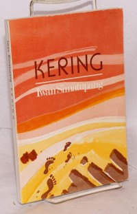 Image of Kering