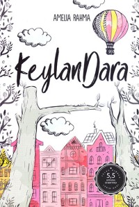 Image of Keylan Dara