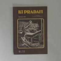 Image of Ki Pradah