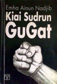 Image of Kiai Sudrum Gugat