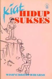 Image of Kiat Hidup Sukses