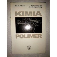Image of Kimia Polimer