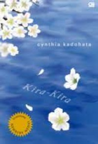 Image of Kira-kira
