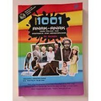 Image of Kisah 1001 Anak-anak yang Paling Top Inspiratif dan Mengharukan di Dunia