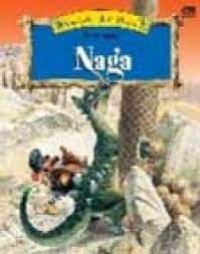 Image of Kisah-kisah di Hutan : Naga