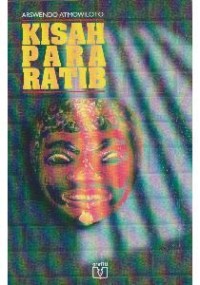 Image of Kisah Para Ratib