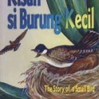Image of Kisah si Burung Kecil