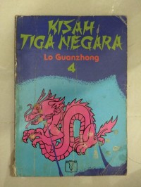 Image of Kisah Tiga Negara [4]