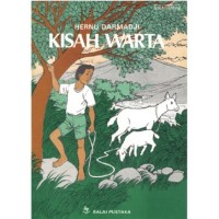 Image of Kisah Warta