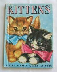 Image of Kittens