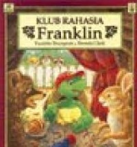 Image of Klub Rahasia Franklin