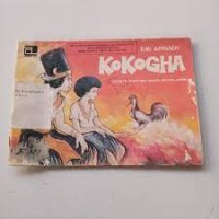 Image of Kokogha