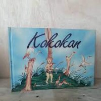 Image of Kokokan