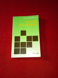 Image of Konsleing dan Psikoterapi