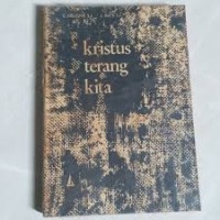 Image of Kristus Terang Kita