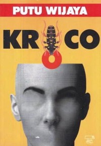 Image of Kroco