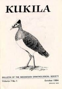 Image of Kukila
