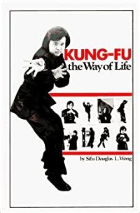 Image of Kung-Fu: the Way of Life
