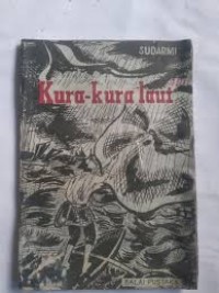 Image of Kura-kura Laut