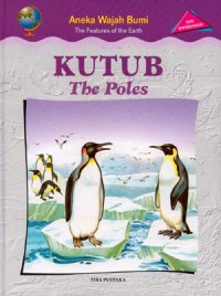 Image of Kutub = The Poles