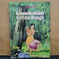 Image of Lambaian Seribu Bunga