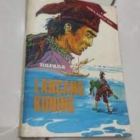 Image of Lancang Kuning