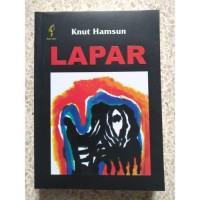 Image of Lapar