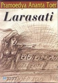 Image of Larasati (Ara): Roman Revolusi