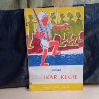 Image of Laskar Kecil