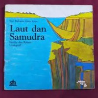 Image of Laut dan Samudera