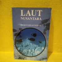 Image of Laut Nusantara