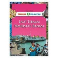 Image of Laut Sebagai Pemersatu Bangsa