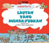 Image of Lautan yang Menakjubkan