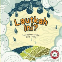 Image of Lautkah Ini ?