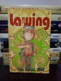 Image of Lawing