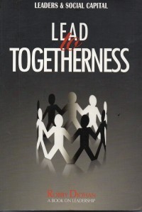 Image of Lead to Togetherness
