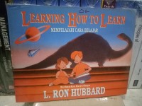 Image of Learning How to Learn: Mempelajari Cara Belajar