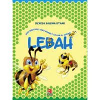 Image of Lebah