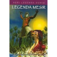 Image of Legenda Mesir