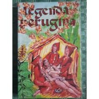 Image of Legenda Perugina: Kumpulan Cerita dari Asisi Mengenai Santo Fransiskus