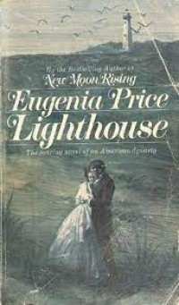 Image of Lighthouse= Eugenia Price