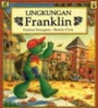 Image of Lingkungan Franklin