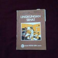 Image of Lingkungan Sehat