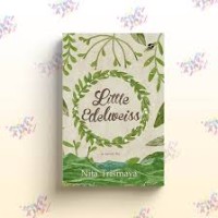 Image of Little Edelweiss