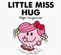 Image of Little Miss Hug