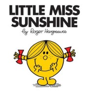 Image of Little Miss Sunshine