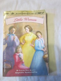 Image of Little Women