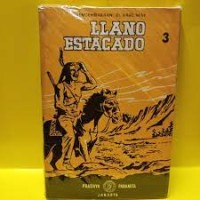 Image of Llano Estacado [3]