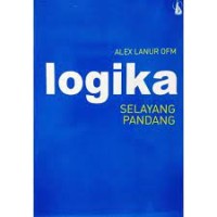 Image of Logika : Selayang Pandang